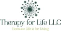 Therapy For Life LLC image 1